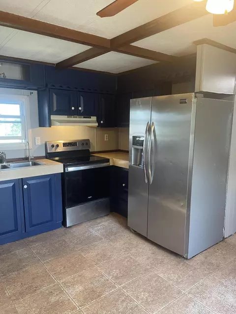 Kitchen - 111 Thomas Hill Rd, Lee, ME 04455 photo 1 of 2