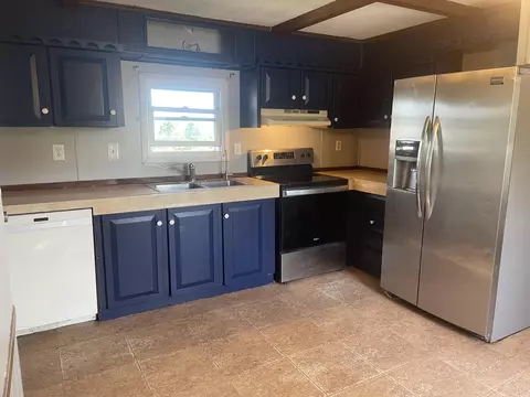 Kitchen - 111 Thomas Hill Rd, Lee, ME 04455 photo 1 of 1