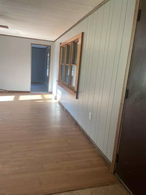 Living - 111 Thomas Hill Rd, Lee, ME 04455 photo 1 of 2