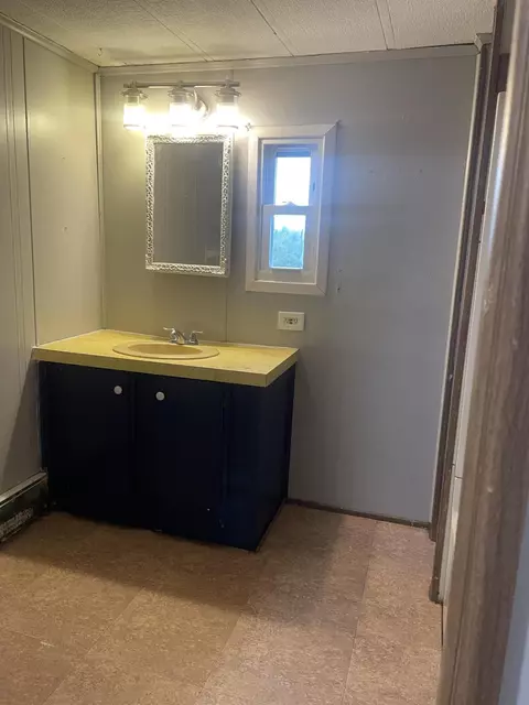 Bath - 111 Thomas Hill Rd, Lee, ME 04455 photo 1 of 1