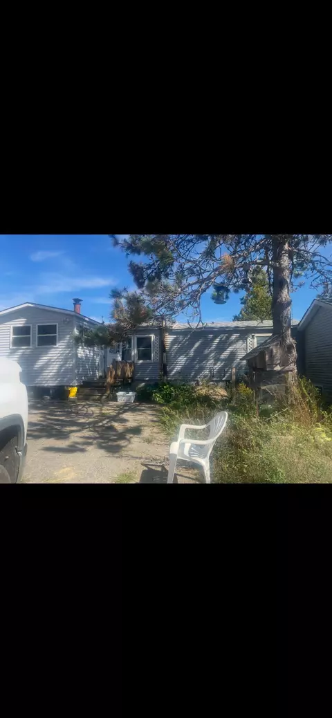 Exterior - 111 Thomas Hill Rd, Lee, ME 04455 photo 2 of 25