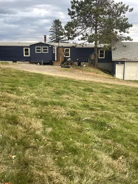 Exterior - 111 Thomas Hill Rd, Lee, ME 04455 photo 18 of 18