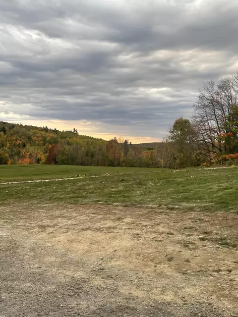 Other - 111 Thomas Hill Rd, Lee, ME 04455 photo 4 of 4