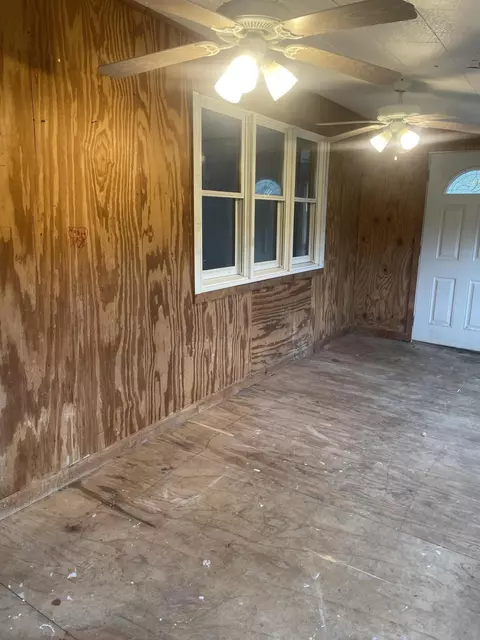 Exterior - 111 Thomas Hill Rd, Lee, ME 04455 photo 9 of 23