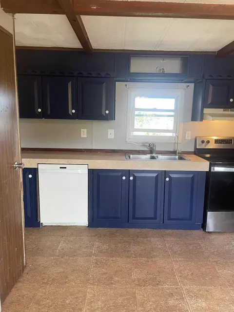 Kitchen - 111 Thomas Hill Rd, Lee, ME 04455 photo 1 of 2