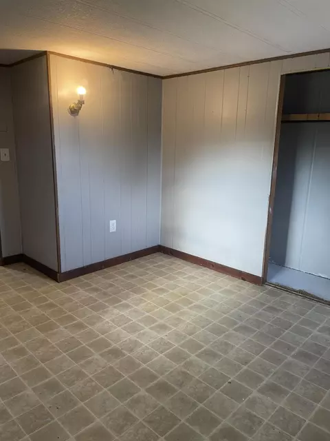 Other - 111 Thomas Hill Rd, Lee, ME 04455 photo 2 of 4