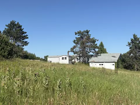 Exterior - 111 Thomas Hill Rd, Lee, ME 04455 photo 1 of 25