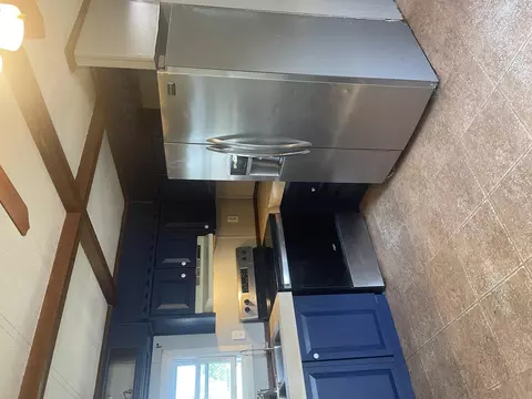 Kitchen - 111 Thomas Hill Rd, Lee, ME 04455 photo 1 of 2