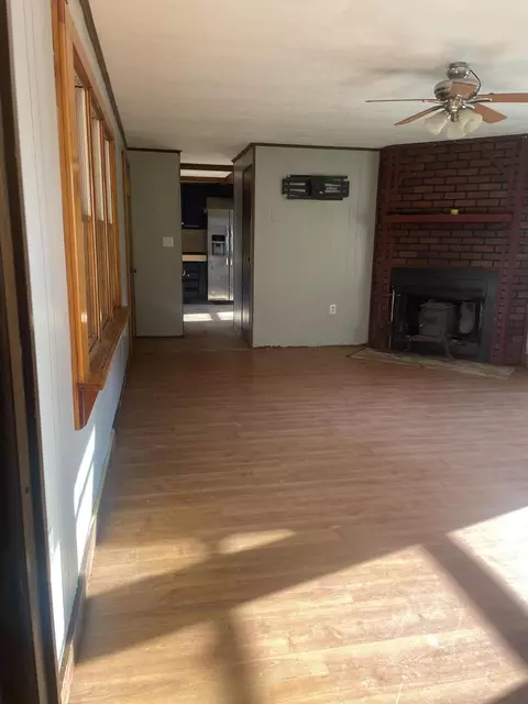Living - 111 Thomas Hill Rd, Lee, ME 04455 photo 1 of 1