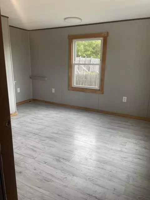 Bedroom - 111 Thomas Hill Rd, Lee, ME 04455 photo 1 of 1