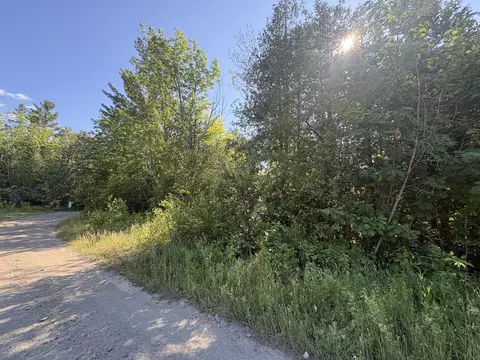 2801 Lee Rd, Lee, ME 04455 photo 2