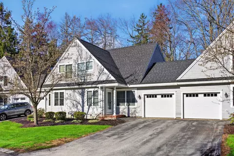 66 Delaware Ct #F3, Portland, ME 04103