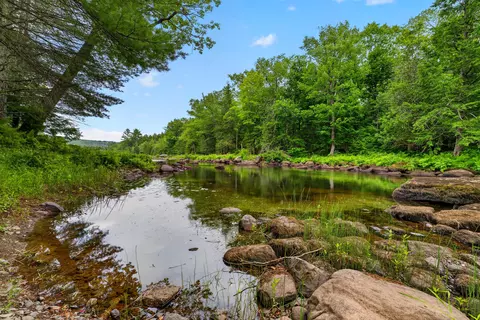 View/Area - 6 Lake Como Dr, Harmony, ME 04942 photo 2 of 6
