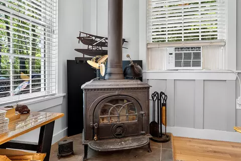 Other - 6 Lake Como Dr, Harmony, ME 04942 photo 7 of 14