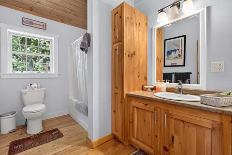 Bath - 6 Lake Como Dr, Harmony, ME 04942 photo 1 of 1