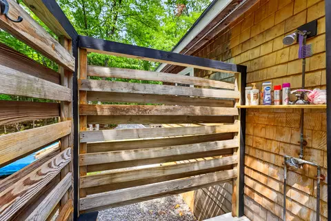 Other - 6 Lake Como Dr, Harmony, ME 04942 photo 11 of 14