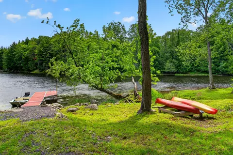 Other - 6 Lake Como Dr, Harmony, ME 04942 photo 2 of 14