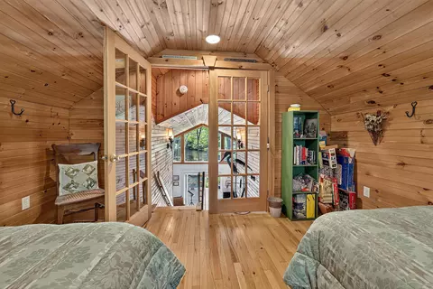 Other - 6 Lake Como Dr, Harmony, ME 04942 photo 9 of 14