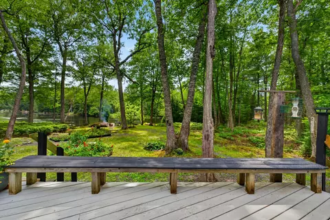 Exterior - 6 Lake Como Dr, Harmony, ME 04942 photo 15 of 23