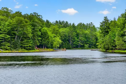 View/Area - 6 Lake Como Dr, Harmony, ME 04942 photo 4 of 6