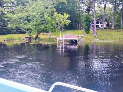 Other - 6 Lake Como Dr, Harmony, ME 04942 photo 4 of 14