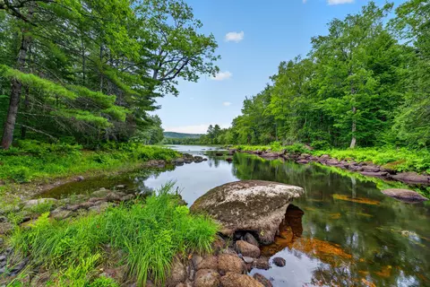 View/Area - 6 Lake Como Dr, Harmony, ME 04942 photo 1 of 6