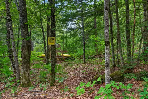 Exterior - 6 Lake Como Dr, Harmony, ME 04942 photo 23 of 23