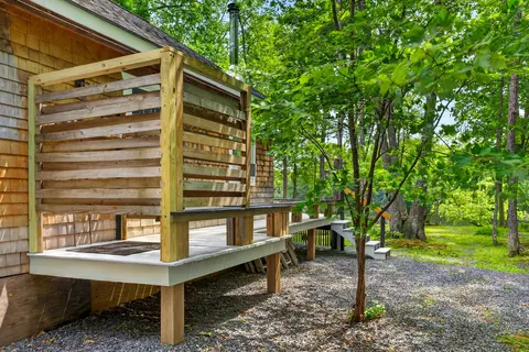 Other - 6 Lake Como Dr, Harmony, ME 04942 photo 10 of 14