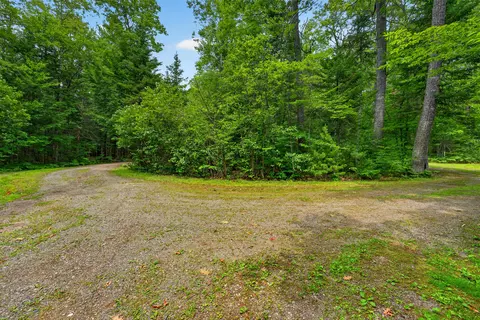 Exterior - 6 Lake Como Dr, Harmony, ME 04942 photo 21 of 23