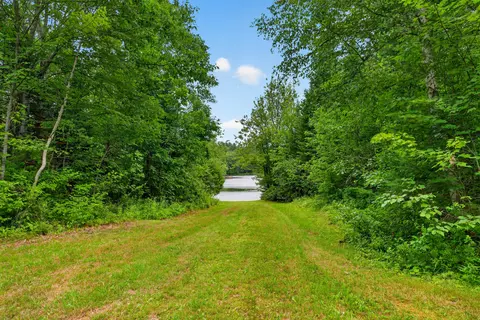 Other - 6 Lake Como Dr, Harmony, ME 04942 photo 14 of 14