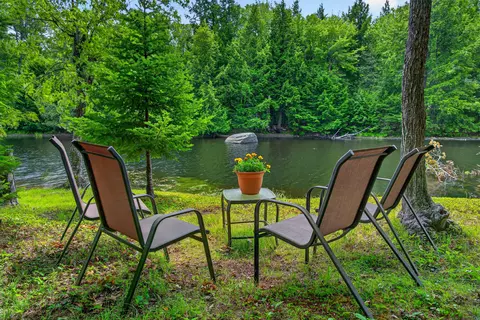 Other - 6 Lake Como Dr, Harmony, ME 04942 photo 5 of 14