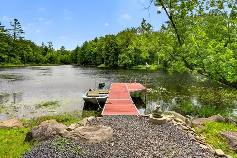 Other - 6 Lake Como Dr, Harmony, ME 04942 photo 3 of 14