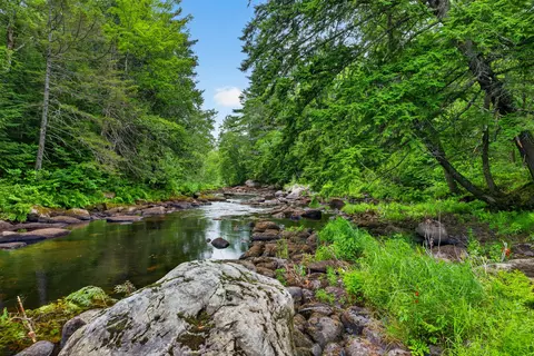 Other - 6 Lake Como Dr, Harmony, ME 04942 photo 13 of 14