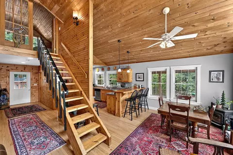 Other - 6 Lake Como Dr, Harmony, ME 04942 photo 6 of 14