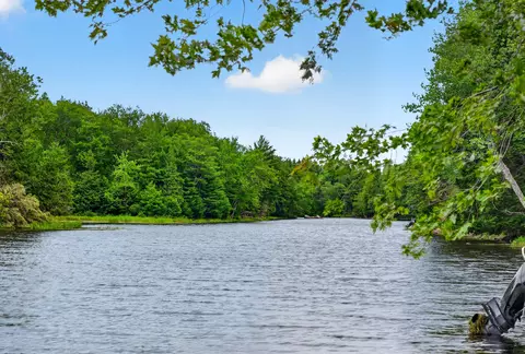 View/Area - 6 Lake Como Dr, Harmony, ME 04942 photo 5 of 6