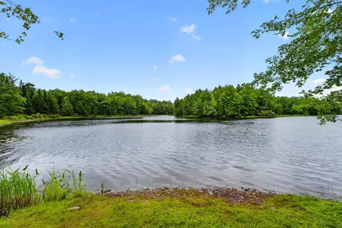 View/Area - 6 Lake Como Dr, Harmony, ME 04942 photo 3 of 6