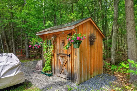Other - 6 Lake Como Dr, Harmony, ME 04942 photo 12 of 14