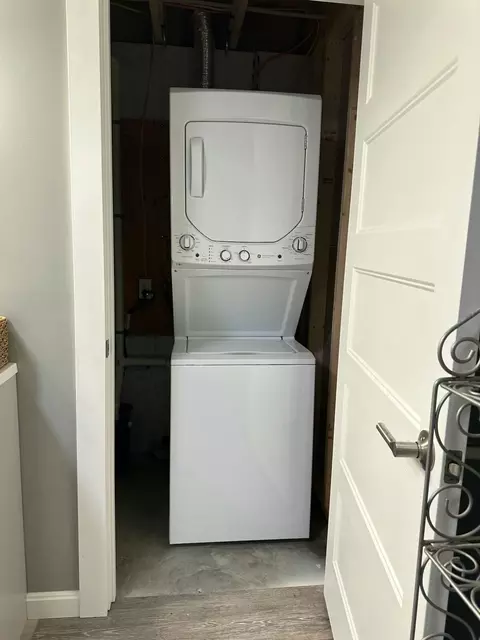 Other - 357 Shore Rd, Perry, ME 04667 photo 3 of 13