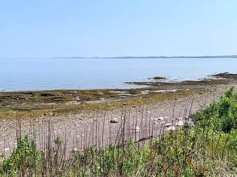 View/Area - 357 Shore Rd, Perry, ME 04667 photo 5 of 5