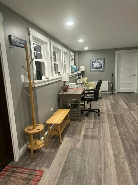 Other - 357 Shore Rd, Perry, ME 04667 photo 7 of 13