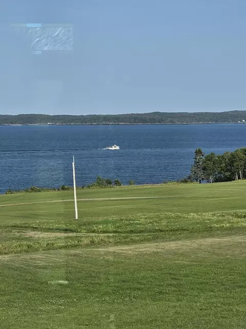 View/Area - 357 Shore Rd, Perry, ME 04667 photo 1 of 5