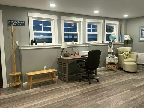 Other - 357 Shore Rd, Perry, ME 04667 photo 4 of 13