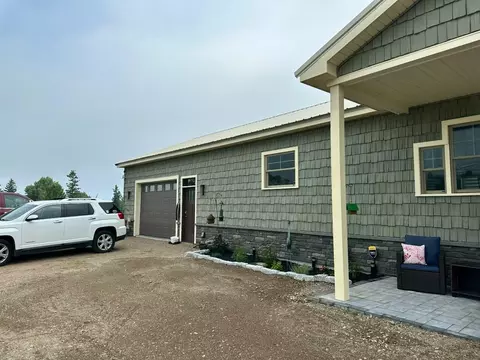 Exterior - 357 Shore Rd, Perry, ME 04667 photo 2 of 5