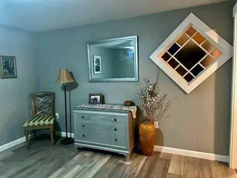 Other - 357 Shore Rd, Perry, ME 04667 photo 6 of 13