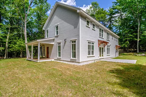 Other - 108 Highland Cliff Rd, Windham, ME 04062 photo 10 of 11