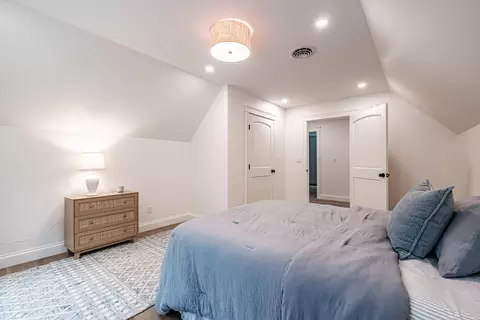 Other - 108 Highland Cliff Rd, Windham, ME 04062 photo 9 of 11