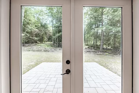 Other - 108 Highland Cliff Rd, Windham, ME 04062 photo 5 of 11