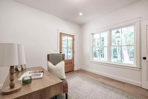 Other - 108 Highland Cliff Rd, Windham, ME 04062 photo 2 of 11