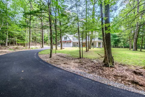 Other - 108 Highland Cliff Rd, Windham, ME 04062 photo 11 of 11