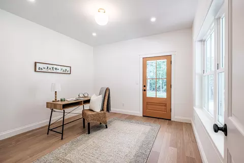 Other - 108 Highland Cliff Rd, Windham, ME 04062 photo 1 of 11